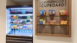 Candlewood Suites Huntsville Other