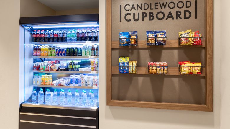 <b>Candlewood Suites Huntsville Other</b>. Images powered by <a href="https://www.leonardoworldwide.com/" title="Leonardo Worldwide" target="_blank">Leonardo</a>.