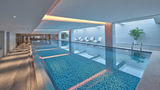 <b>DoubleTree by Hilton Yanji Recreation</b>. Images powered by <a href="https://www.leonardoworldwide.com/" title="Leonardo Worldwide" target="_blank">Leonardo</a>.