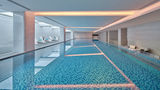 <b>DoubleTree by Hilton Yanji Recreation</b>. Images powered by <a href="https://www.leonardoworldwide.com/" title="Leonardo Worldwide" target="_blank">Leonardo</a>.