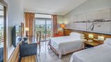 Occidental Arenas Blancas Hotel Room