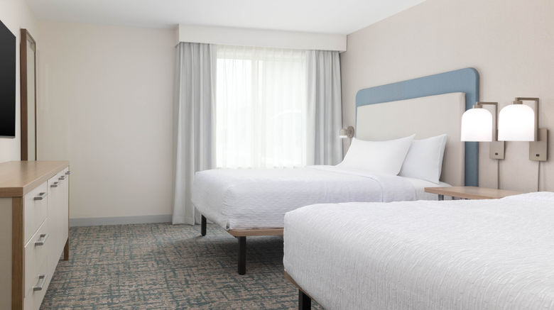 <b>Homewood Suites Puyallup Room</b>. Images powered by <a href="https://www.leonardoworldwide.com/" title="Leonardo Worldwide" target="_blank">Leonardo</a>.