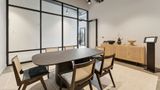 Placemakr Salt Lake City Meeting