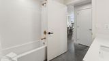 Placemakr Salt Lake City Room