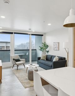 Placemakr Salt Lake City