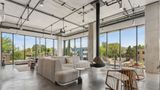 Placemakr Salt Lake City Lobby