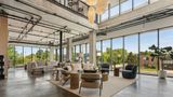 Placemakr Salt Lake City Lobby