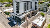 Placemakr Salt Lake City Exterior