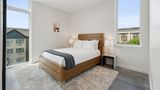 Placemakr Salt Lake City Room