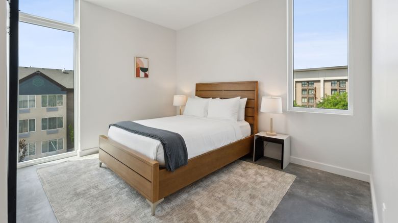 <b>Placemakr Salt Lake City Room</b>. Images powered by <a href="https://www.leonardoworldwide.com/" title="Leonardo Worldwide" target="_blank">Leonardo</a>.