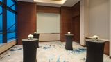 Holiday Inn Taihu Lake, Suzhou Spa