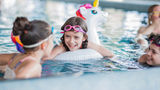 <b>Garner Hotel Decatur - Forsyth Pool</b>. Images powered by <a href="https://www.leonardoworldwide.com/" title="Leonardo Worldwide" target="_blank">Leonardo</a>.