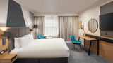 <b>Holiday Inn Farnborough Room</b>. Images powered by <a href="https://www.leonardoworldwide.com/" title="Leonardo Worldwide" target="_blank">Leonardo</a>.