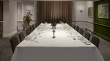 Holiday Inn Farnborough Ballroom