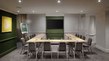 <b>Holiday Inn Farnborough Meeting</b>. Images powered by <a href="https://www.leonardoworldwide.com/" title="Leonardo Worldwide" target="_blank">Leonardo</a>.