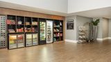 Staybridge Suites Birmingham Other