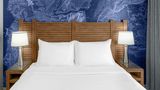 Fairfield Inn NYC/Financial District Room