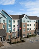 TownePlace Suites Corpus Christi