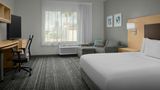 TownePlace Suites Corpus Christi Suite
