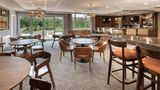 Four Points by Sheraton Barrie Restaurant