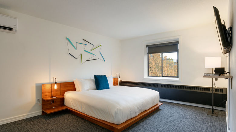 <b>Hotel Leo Room</b>. Images powered by <a href="https://www.leonardoworldwide.com/" title="Leonardo Worldwide" target="_blank">Leonardo</a>.