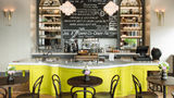 The Charmant Hotel Restaurant