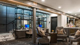 The Charmant Hotel Meeting