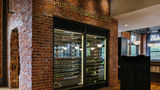 The Charmant Hotel Restaurant