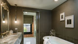The Charmant Hotel Room
