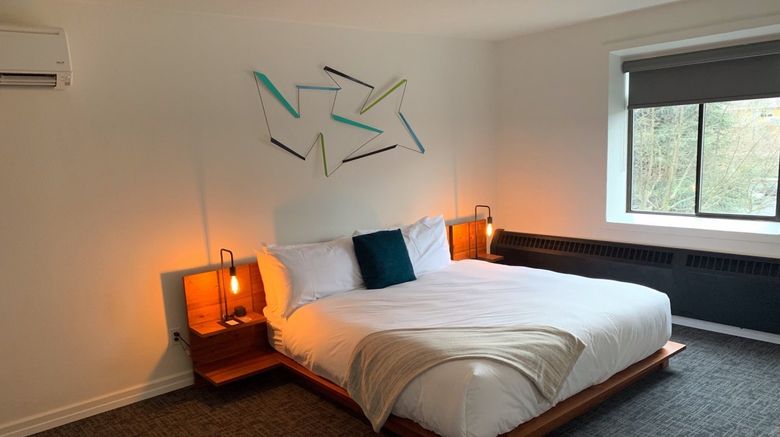 <b>Hotel Leo Other</b>. Images powered by <a href="https://www.leonardoworldwide.com/" title="Leonardo Worldwide" target="_blank">Leonardo</a>.