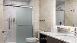 Home2 Suites Woodstock Room