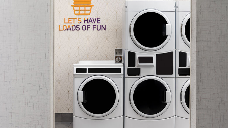 <b>Home2 Suites Woodstock Other</b>. Images powered by <a href="https://www.leonardoworldwide.com/" title="Leonardo Worldwide" target="_blank">Leonardo</a>.