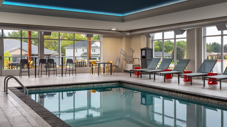 <b>Home2 Suites Woodstock Recreation</b>. Images powered by <a href="https://www.leonardoworldwide.com/" title="Leonardo Worldwide" target="_blank">Leonardo</a>.
