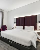 Premier Inn Dubai International