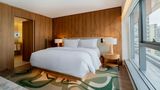 The Westin Sao Paulo Suite