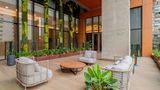The Westin Sao Paulo Other