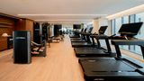 The Westin Sao Paulo Recreation