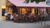 Petit Hotel Confidentiel Restaurant
