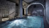 Petit Hotel Confidentiel Pool