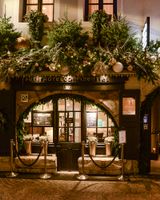 Petit Hotel Confidentiel