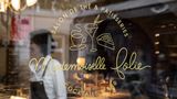 Petit Hotel Confidentiel Restaurant