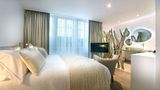 Petit Hotel Confidentiel Room