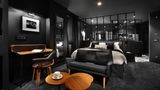 Petit Hotel Confidentiel Room