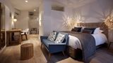Petit Hotel Confidentiel Room
