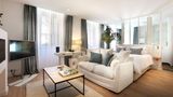 Petit Hotel Confidentiel Suite