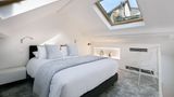 Petit Hotel Confidentiel Suite