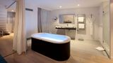 Petit Hotel Confidentiel Suite