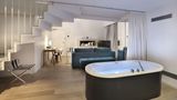 Petit Hotel Confidentiel Suite