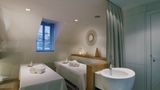Petit Hotel Confidentiel Spa