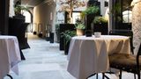Petit Hotel Confidentiel Exterior
